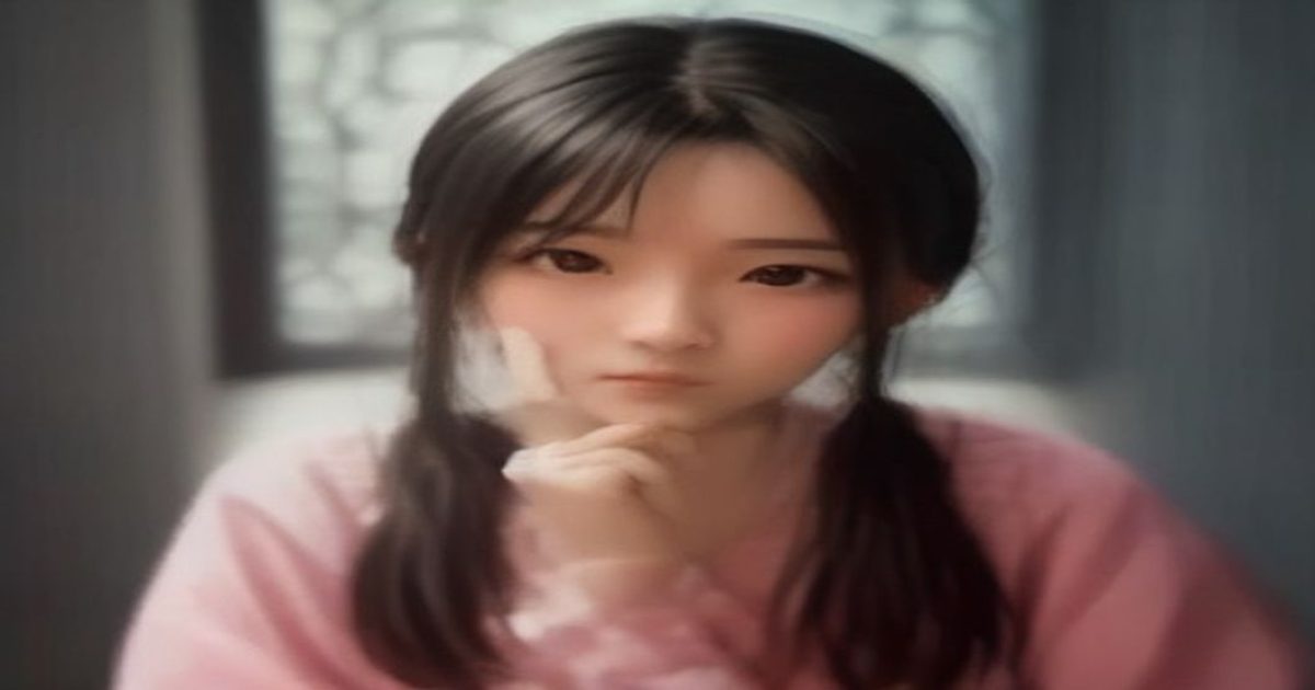 红杏视频平台深度解读专题封面，墨绿金棕撞色设计，展现专业资讯风格，适合成年用户了解平台定位与内容生态